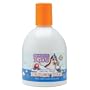 Aura Cacia Kids Bubble Bath, 9-Ounce Bottle (Pack of 3)