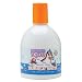 Aura Cacia Kids Bubble Bath, 9-Ounce Bottle (Pack of 3)