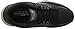 Skechers Sport Men's Monaco Tr Oxford,Black/Gray,11 M US