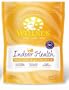 Wellness Cat Food Dry Indoor Hlth 40.00 OZ