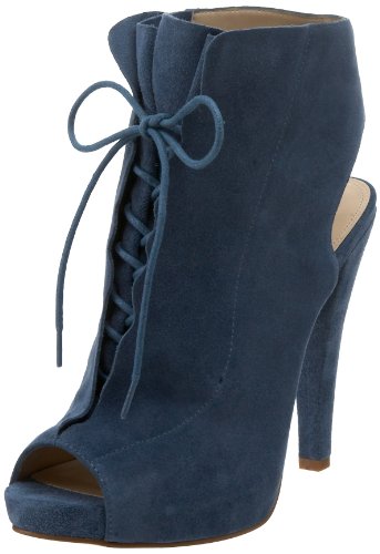 Enzo Angiolini Women's Amarelle Boot