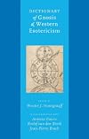 Dictionary of Gnosis & Western Esotericism