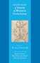Dictionary of Gnosis and Western Esotericism Vol Set