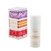 YURRKU Utopia Night Cream, 0.33 oz