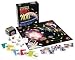 Talicor 627 Mars 2020 Science Board Game