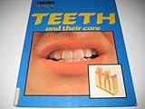 Teeth