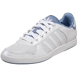 adidas Originals Ladies adi Hoop 2 Low Sneaker by