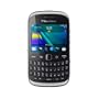 BlackBerry Curve 9320 Smartphone BlackBerry 7.1 OS GSM/GPRS/EDGE/3G Bluetooth Wifi 512 Mo Noir