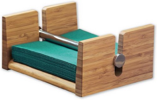 Imagen 2 de Esmeyer 199-320