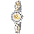 Clemson Tigers Sports Watch - Elegance Series