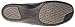 Rockport Cobb Hill Women's Pippa Flat