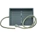 Photo : Paterson High Speed Washer (12x16)