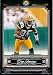 2007 Playoff Prestige Football Card #57 Greg Jennings - Green Bay Packers - Mint Condition - Shipped In Protective ScrewDown Case!