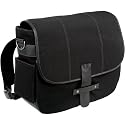 Ellington Otis Courier Classic Messenger Bags