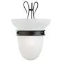 Sea Gull Lighting 94236-71 Ambiance RX Grace Glass Shade