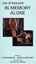 Stranger : In Memory Alone [VHS]