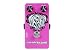 Catalinbread Merkin Fuzz Pedal MKII