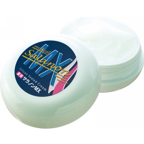 ドリーム 薬用 サラノンMX