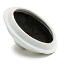 Charcoal Filters - Set of 2