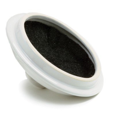 Charcoal Filters - Set of 2