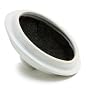 Norpro Inc. Compost Keeper Replacement Filters