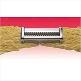 Cucina Pro Attachments for Imperia Pasta Machine pasta-maker Cucina Pro Attachments for Imperia Pasta Machine