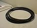 Goodyear 4L800 V-Belt 1/2"W 5/16"Depth 80" Outside Length