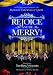Rejoice & Be Merry