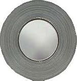 HENKEL CONSUMER ADHESIVES #00-03023 3x60YD Util Duct Tape