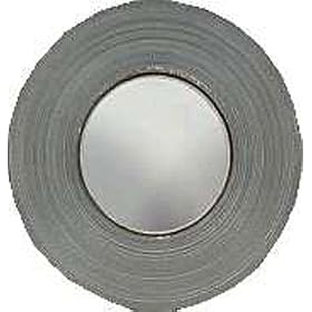 Click here to buy Ace Professional Grade Extra Wide Duck Tape by Gilmour.