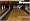 Brunswick Pro Bowling