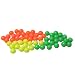Sporting Goods : CORE Paintballs - 500 Round Bag