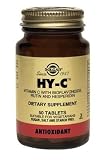 Hy-C - 100 - Tablet