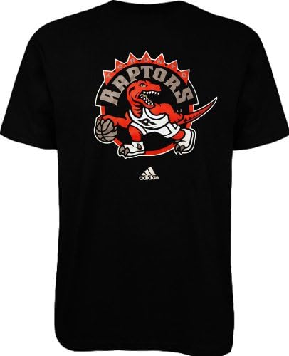 Toronto Raptors T-Shirt Beanie Hat Jersey Snapback Hoodie Jacket Shorts Apparel XL