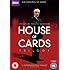 House of Cards [DVD] [1990]