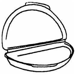 Nordic-Ware 63600 Omelet Pan