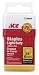 : Ace Light Duty Staples (2138550ACE)