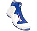 Nike AIR FLIGHTPOSITE 2014 Mens Sneakers 642307-100