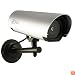SVAT ISC200 Outdoor Imitation Security Camera with Blinking LED
