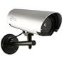 SVAT ISC200 Outdoor Imitation Security Camera with Blinking LED