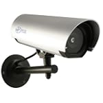 SVAT ISC200