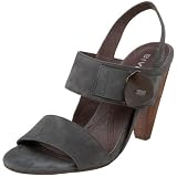 Biviel Womens BV2336 Sandal