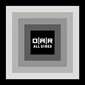 Shattered [Turn The Car Around] (Album Version)
