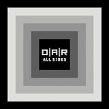 Shattered [Turn The Car Around] (Album Version)
