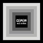 Shattered [Turn The Car Around] (Album Version)