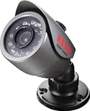 41 XkKTHqvL. SL160 photo 41 XkKTHqvL. SL160 Top 10 Complete Surveillance Systems for January 13th 2012 Featuring : #3: Watch Camera/camcorder HQ 640 x 480 pixel 30FPS. Genuine Sphere Gadget Technologies branded product. Built in 4GB flash memory. USB compatible.