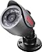 RCBY12-1 Super High Resolution Color Camera