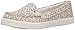 Roxy Women's Piccolo Fur V Shoe