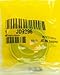 John Deere Original Equipment Ball Bearing #JD9296