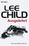 Ausgeliefert